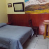 Отель Hostal San Pancho - Hostel, фото 5