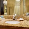 Отель Hampton Inn & Suites Greenville/Spartanburg I-85, SC, фото 43