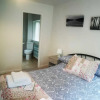 Отель Dale Holiday Lets House, фото 9