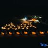 Отель Dunhuang Mingsha Mountain Desert Starry Camp, фото 1