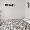 Отель Apartamento Con Terraza - Centro Malaga, фото 3