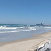 Отель Residencial Chales Riviera, фото 5