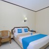 Отель Airy Grand Tarakan Mulawarman 21, фото 8