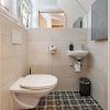 Отель Lovely Holiday Home in Hüttau near Salzburg Airport, фото 8