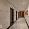 Отель Privilege FLAT 1509 Com piscina e academia, фото 1