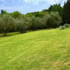 Отель B&B la Borraina, фото 1