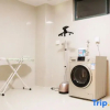 Отель GreenTree Inn (Huoshan Hospital, Yingjia Avenue), фото 8