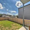 Отель Luxurious & Spacious Austin Home ~ 8 Mi to Dtwn!, фото 1