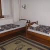 Отель Family Hotel Kalina, фото 4