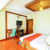 Отель Zo Rooms Rajaji Nagar Mantri Square, фото 3