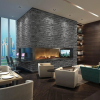 Отель Ascott Central Wuxi, фото 35