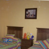 Отель Chalet With 4 Bedrooms in Arcos de la Frontera, With Wonderful Mountai, фото 7