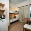Отель Philoxenia Hotel & Spa, фото 30