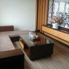 Отель Thai Hoa Riverside Hotel, фото 28