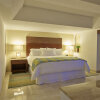 Отель Grand Fiesta Americana Coral Beach Cancun - All Inclusive, фото 6
