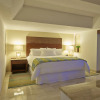 Отель Grand Fiesta Americana Coral Beach Cancun - All Inclusive, фото 9