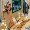 Отель Dap Just stay Homestay, фото 2