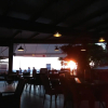 Отель Sunset hotel & beach, фото 22