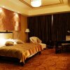 Отель Lhasa Hotel, фото 6