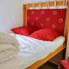 Отель Les 2 alpes, charmant et authentique 4-6 personnes, фото 5