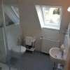 Отель Wohnung Burgtiefe, фото 10