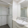 Отель Oaks Brisbane on Margaret Suites, фото 10