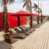 Отель Royal Decameron Punta Sal в Пунта-Сале