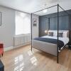 Отель Host Stay Parkside Villa, фото 4