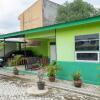 Отель Branti Raya Guest House Syariah by OYO Rooms, фото 14
