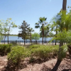 Отель Lake View Joy 2 Bedroom Condo, фото 24