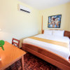 Отель Lotus Desaru Beach Resort, фото 3