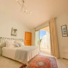 Отель Villa Saint Maxime, фото 5