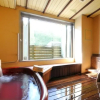 Отель Miyahama Grand Hotel, фото 16