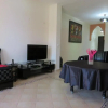 Отель Appartement Marina Saidia, фото 1