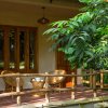 Отель Phu Quoc Valley Resort, фото 1