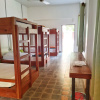 Отель Passport Villa, фото 14