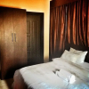 Отель The 09 Club House Lounge And Suites, фото 11