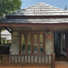 Отель Khaopubpa Resort, фото 6