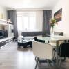 Отель Apartment Lara, фото 11