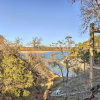 Отель Lakefront Retreat w/ Private Hot Tub + Pool Access, фото 36