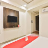 Отель OYO 11072 Hotel Kajri Residency, фото 5
