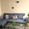 Отель House With one Bedroom in L Etang-sale , With Enclosed Garden, фото 3