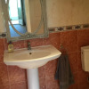 Отель Villa Palander, фото 8