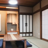 Отель Lampstand STAY Sapporo, фото 2