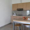 Отель Appartamenti Residence Tulipano, фото 16