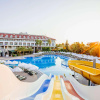 Отель Greenwood Kemer Resort, фото 16