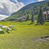 Отель Condo w/ Balcony ~ 2 Mi to Purgatory Resort!, фото 17