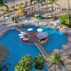 Отель Sunscape Puerto Vallarta Resort & Spa All Inclusive, фото 16