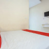 Отель RedDoorz @ Dinoyo, фото 6