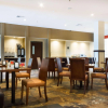 Отель Best Western Premier Monterrey Aeropuerto, фото 31